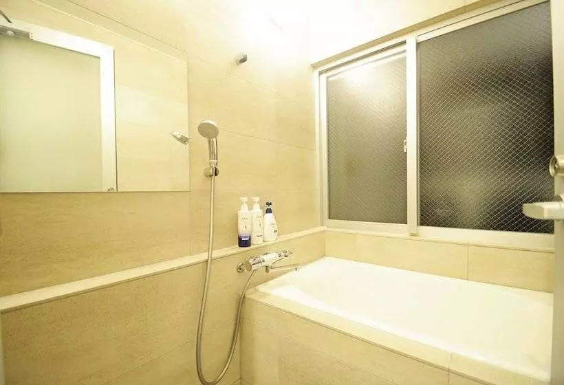 Hoshino Terrace Alcyone Ii