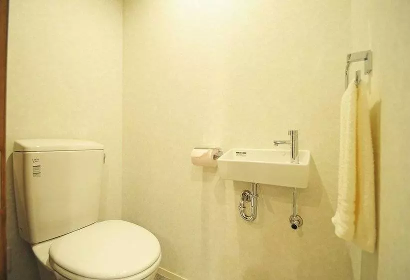 Hoshino Terrace Alcyone Ii