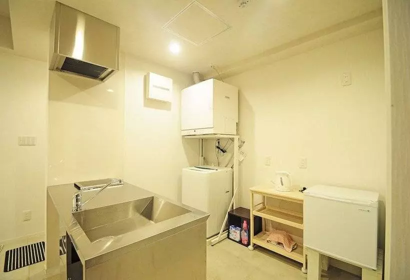 Hoshino Terrace Alcyone Ii