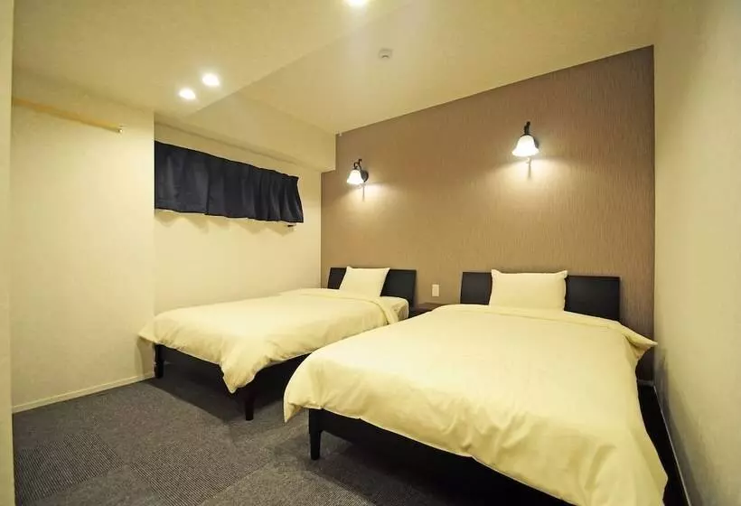 Hoshino Terrace Alcyone Ii