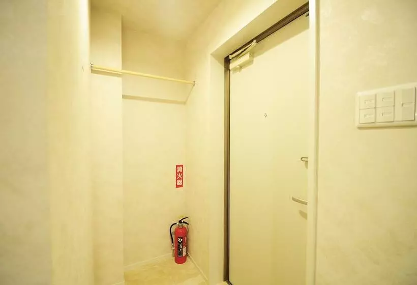 Hoshino Terrace Alcyone Ii