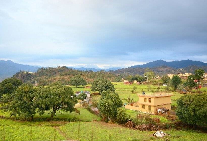 Hotel Dreamland By Oyo Rooms