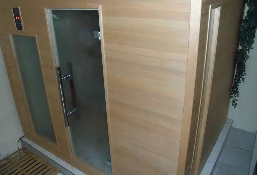 Majatalo Maison D Hote Le Relais De Morville