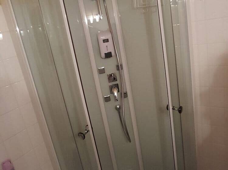 פנסיון Maison D Hote Le Relais De Morville