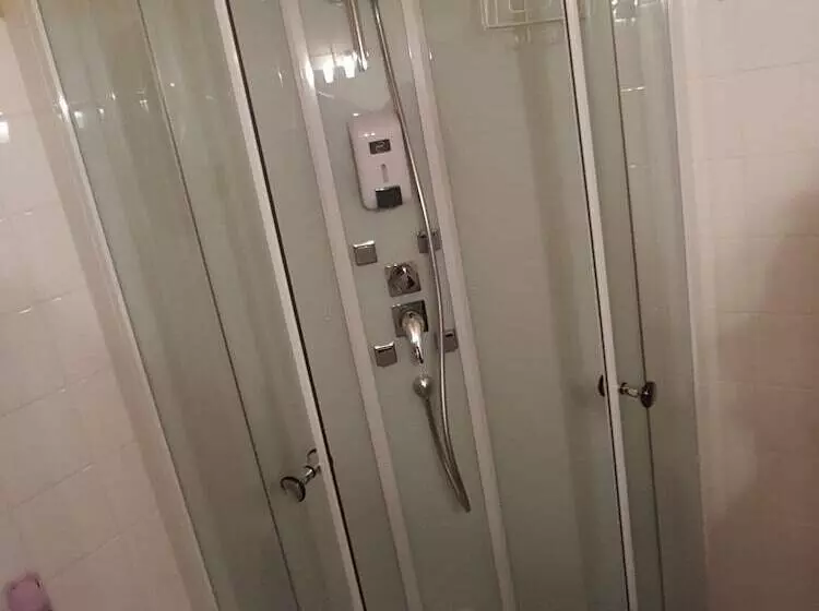 Majatalo Maison D Hote Le Relais De Morville