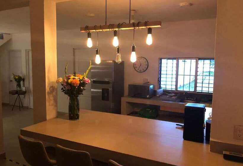 مبيت وإفطار Casa Bizu