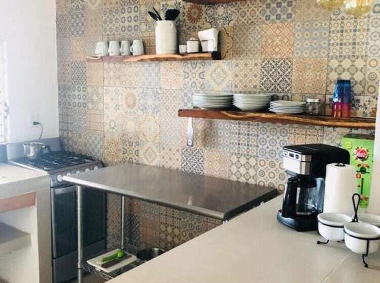 مبيت وإفطار Casa Bizu