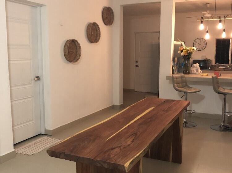 مبيت وإفطار Casa Bizu