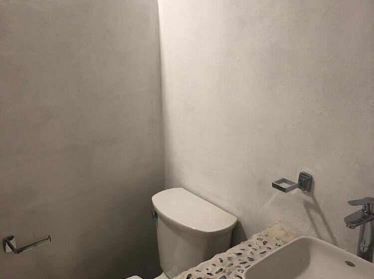 مبيت وإفطار Casa Bizu