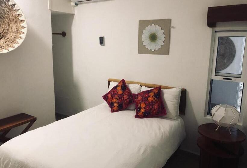 مبيت وإفطار Casa Bizu