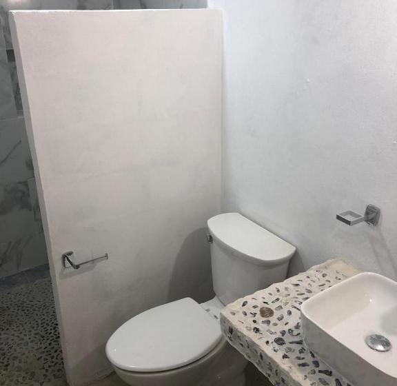 مبيت وإفطار Casa Bizu