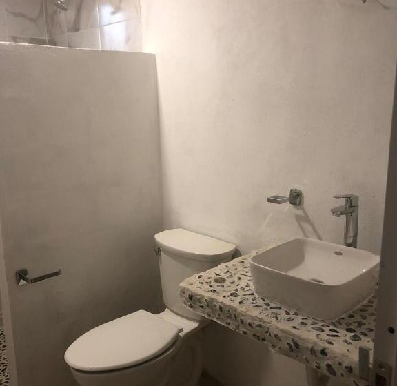 مبيت وإفطار Casa Bizu