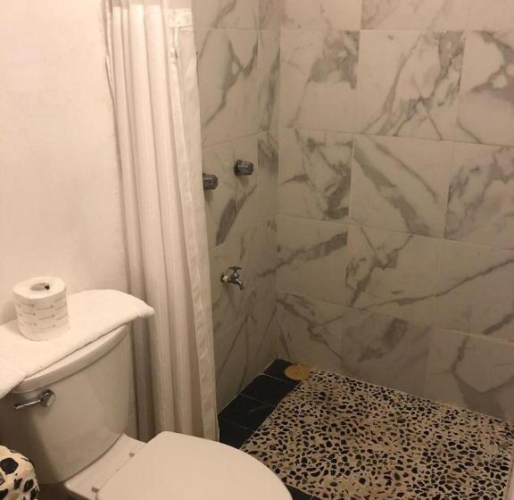 مبيت وإفطار Casa Bizu