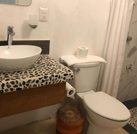 مبيت وإفطار Casa Bizu