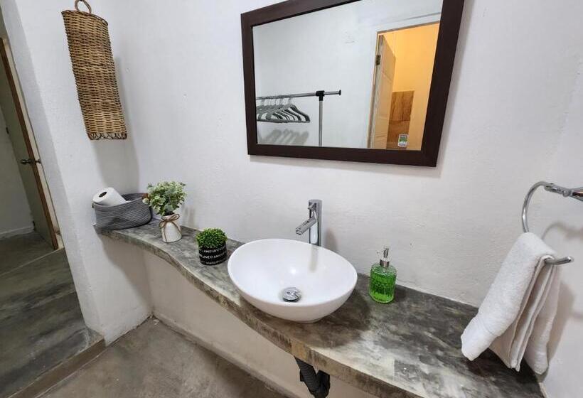 مبيت وإفطار Casa Bizu