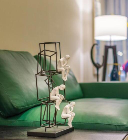 Ewaa Express Hotel   Al Rawda