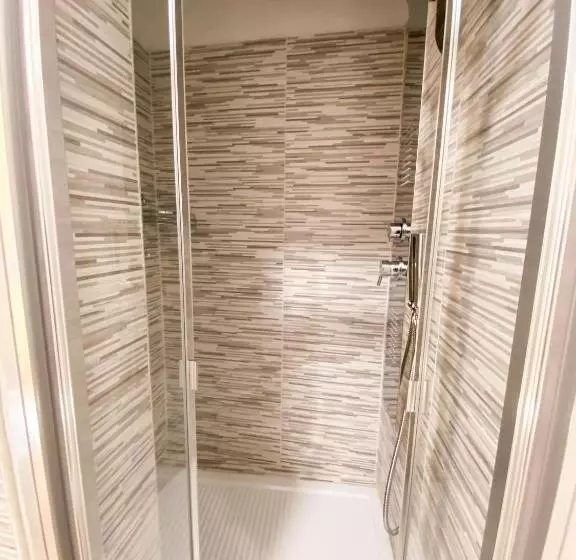 Hotelli Abete Bianco   Albergo Del Natale