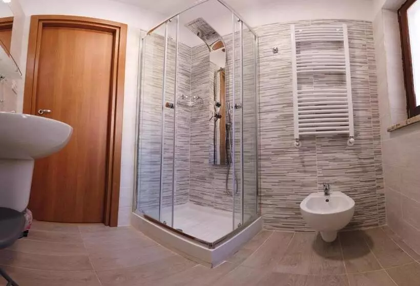 Hotelli Abete Bianco   Albergo Del Natale