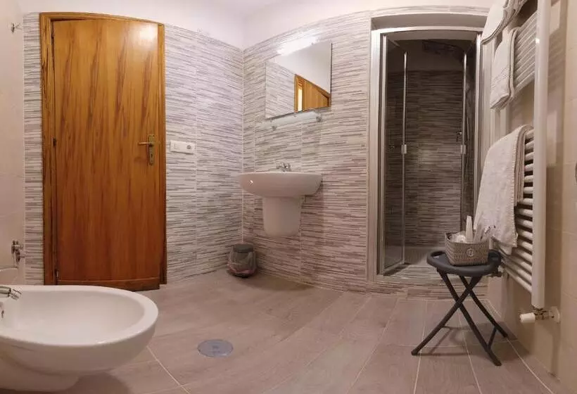 Hotelli Abete Bianco   Albergo Del Natale