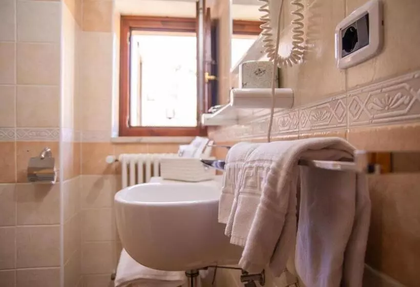 Hotelli Abete Bianco   Albergo Del Natale