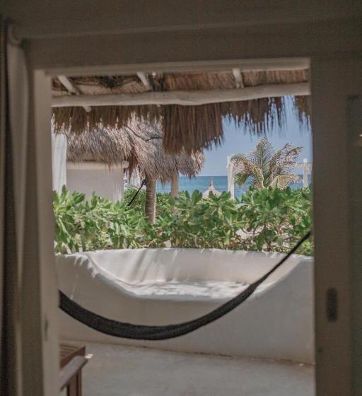 Hotel Coco Unlimited