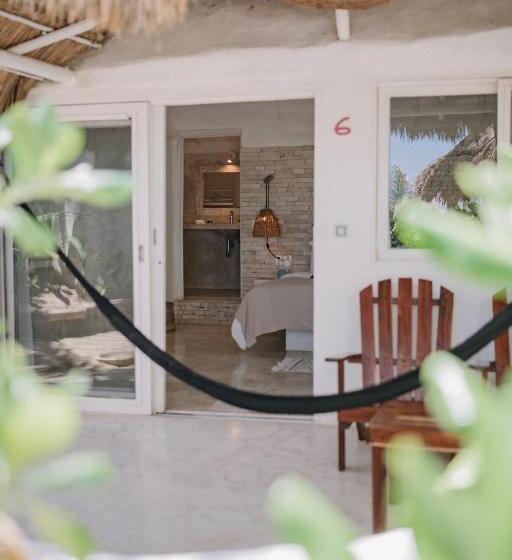 Hotel Coco Unlimited