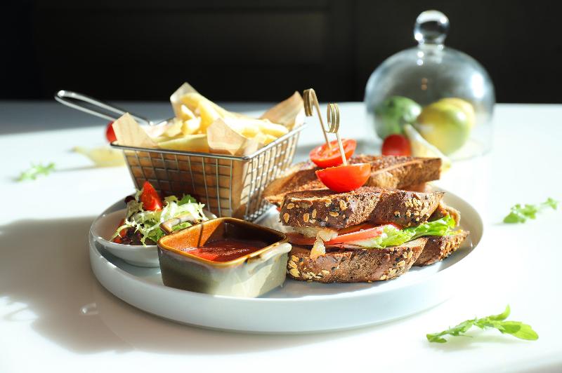 호텔 Crowne Plaza Shanghai Hongqiao, An Ihg