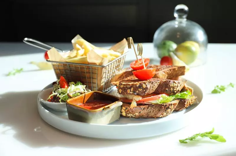 هتل Crowne Plaza Shanghai Hongqiao, An Ihg