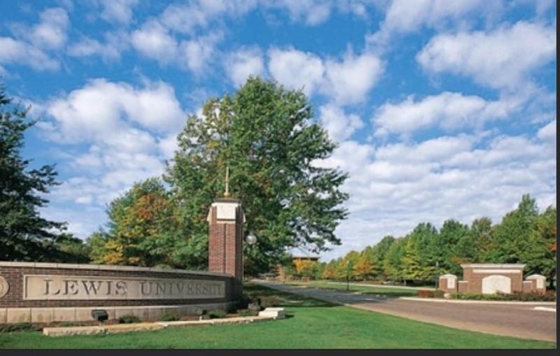 Отель Fairfield Inn & Suites By Marriott Chicago Bolingbrook