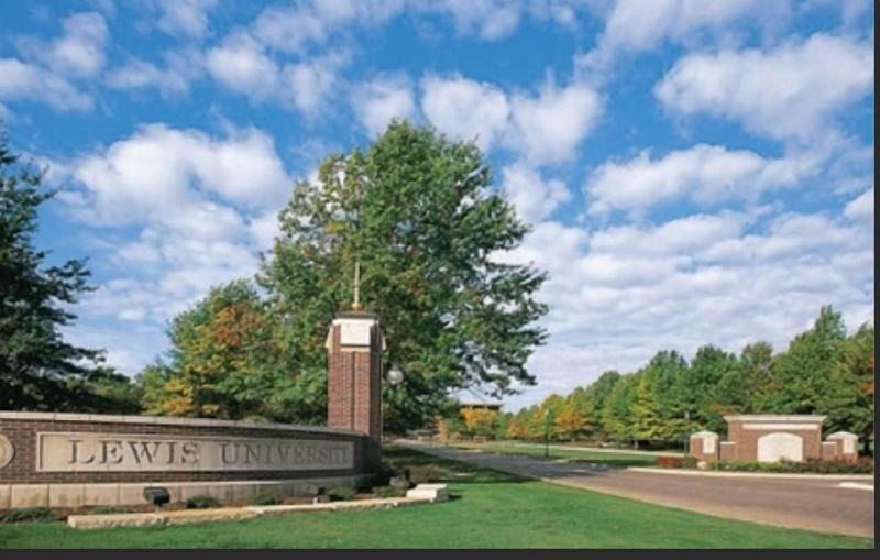 Отель Fairfield Inn & Suites By Marriott Chicago Bolingbrook