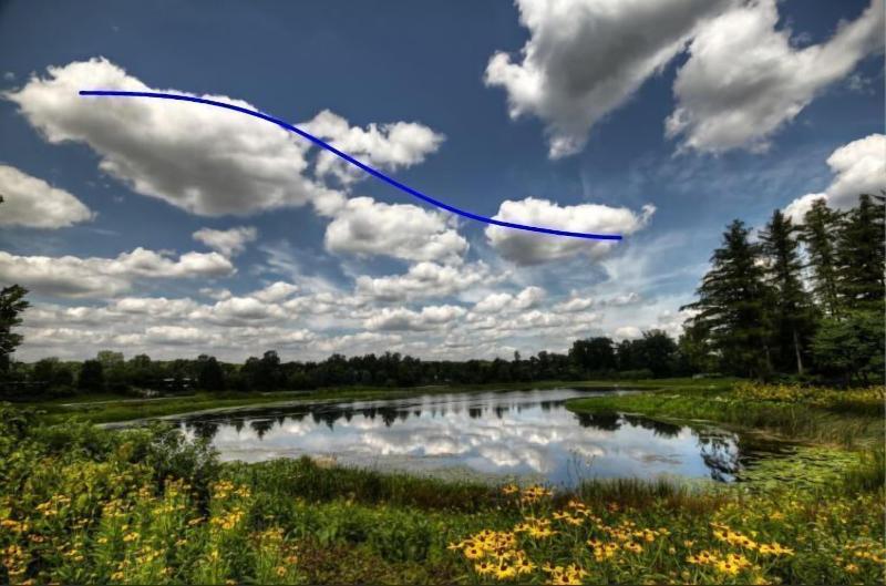 Отель Fairfield Inn & Suites By Marriott Chicago Bolingbrook