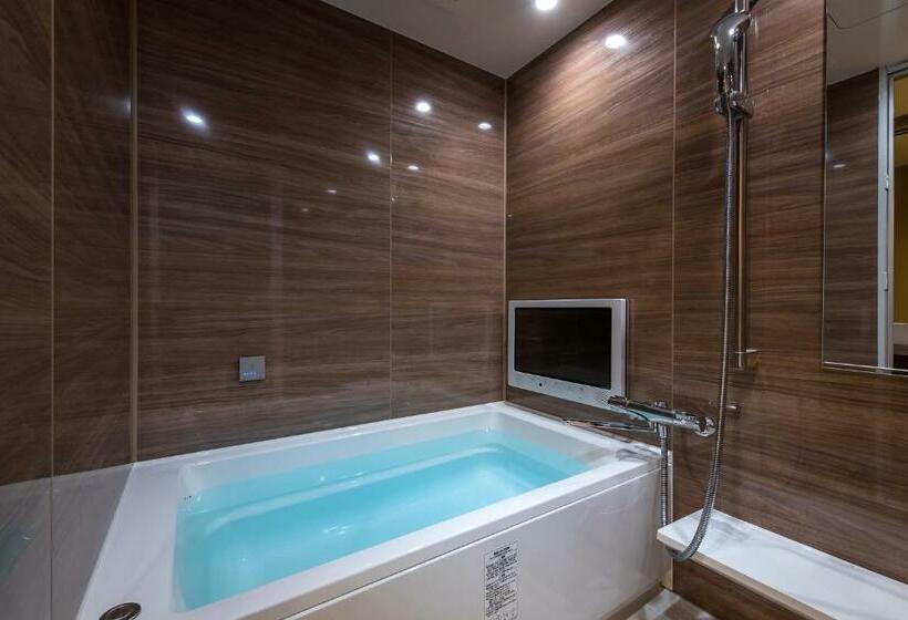 فندق Farina Dolce