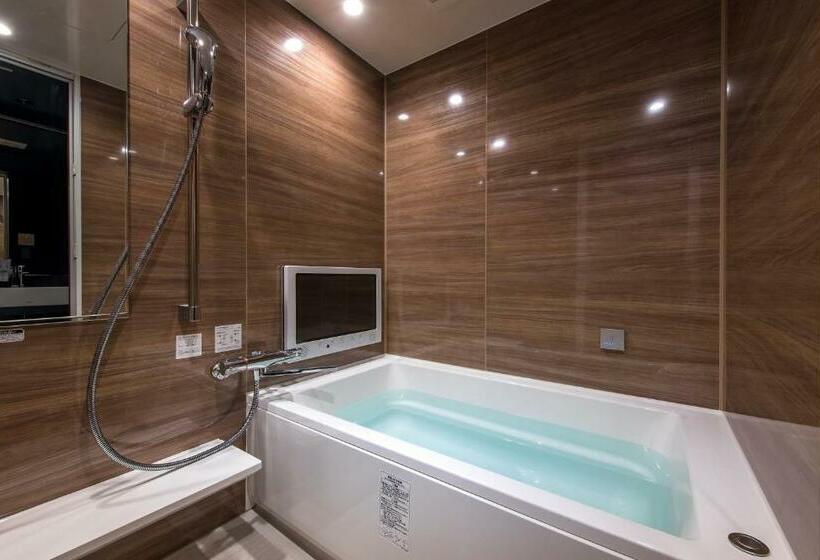 فندق Farina Dolce