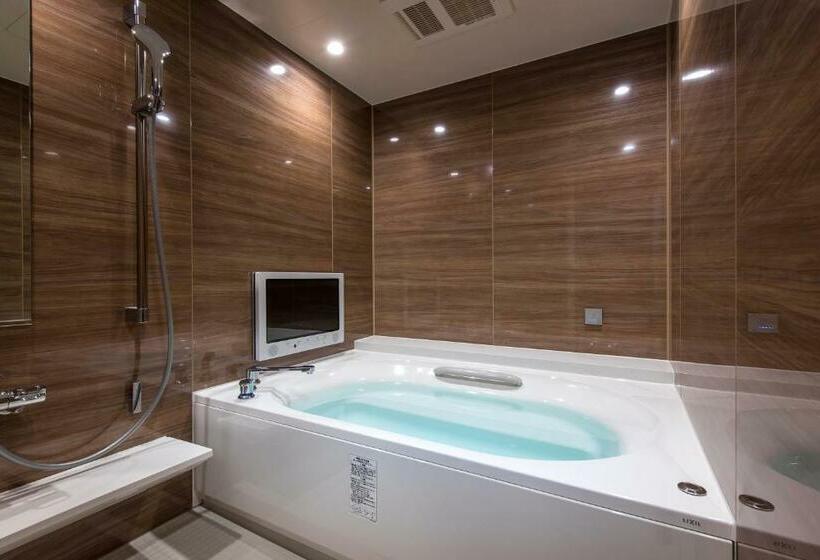 فندق Farina Dolce