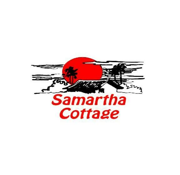 فندق Samartha Cottage