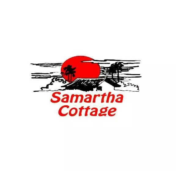 ホテル Samartha Cottage