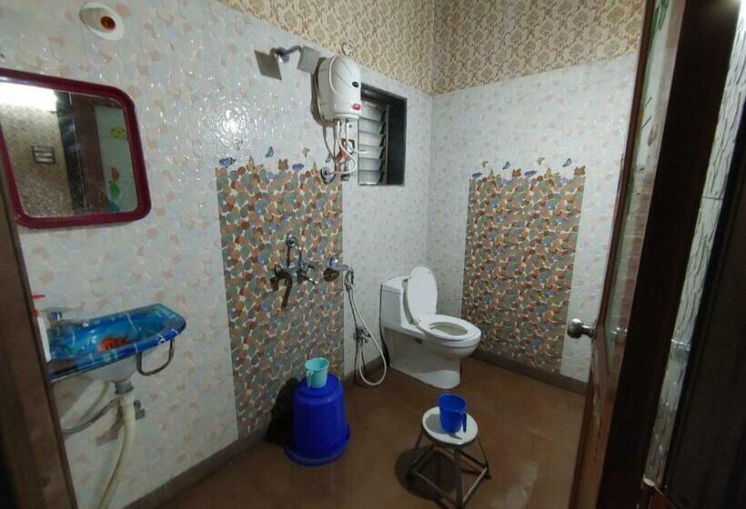 فندق Samartha Cottage