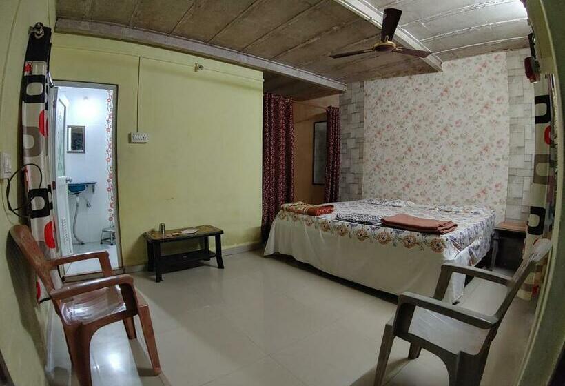 فندق Samartha Cottage