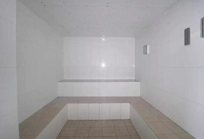 Pacific Blue 505 265 Sandy Point Road