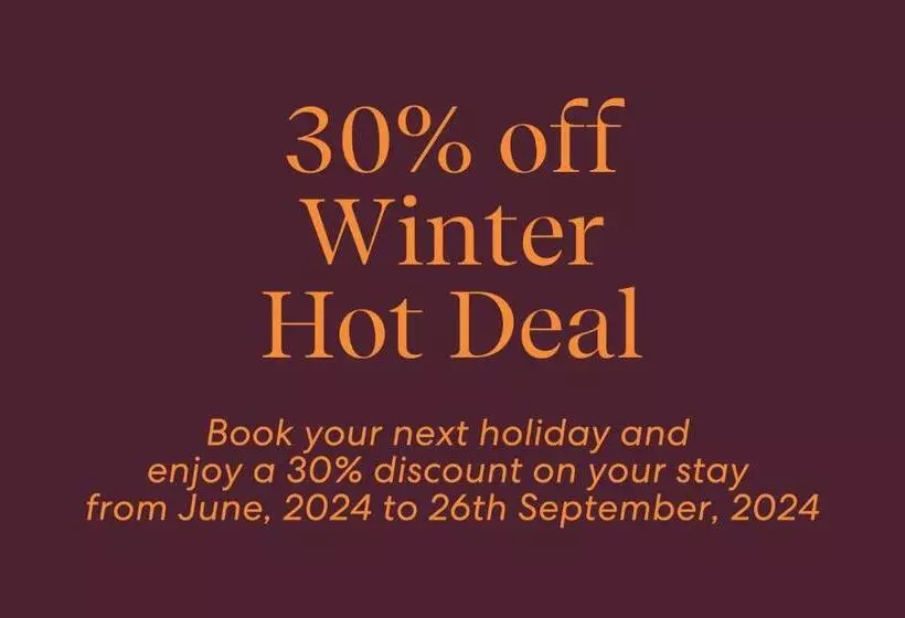 Pacific Blue 505 265 Sandy Point Road