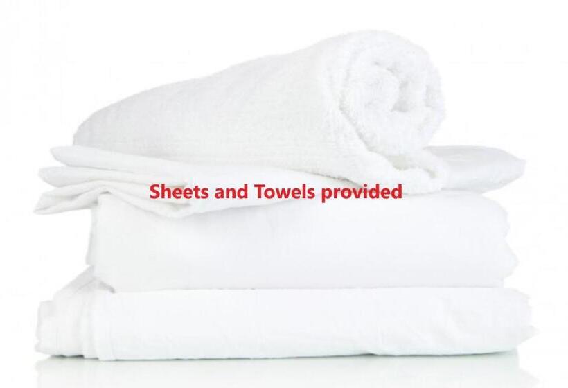 Pacific Blue 505 265 Sandy Point Road