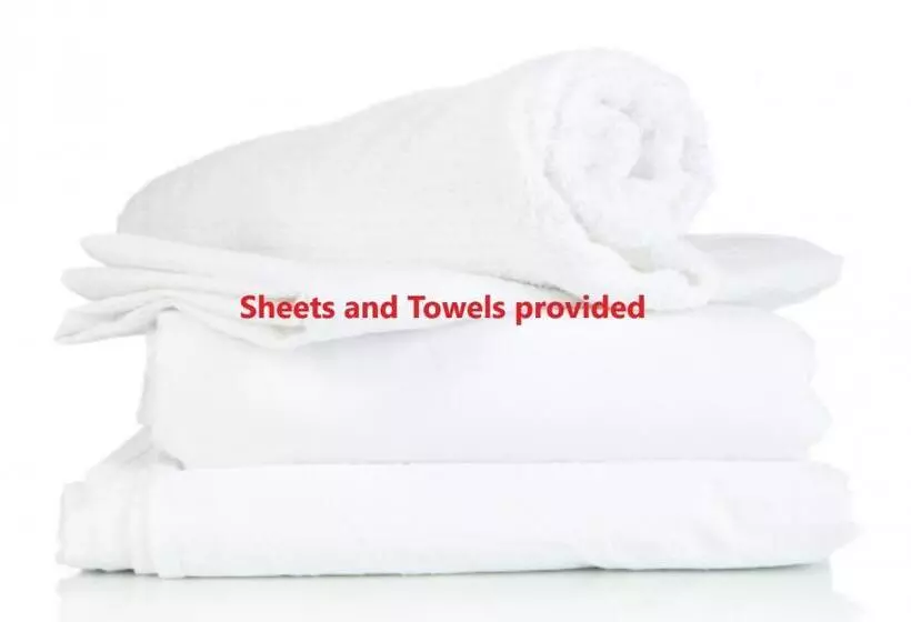 Pacific Blue 505 265 Sandy Point Road