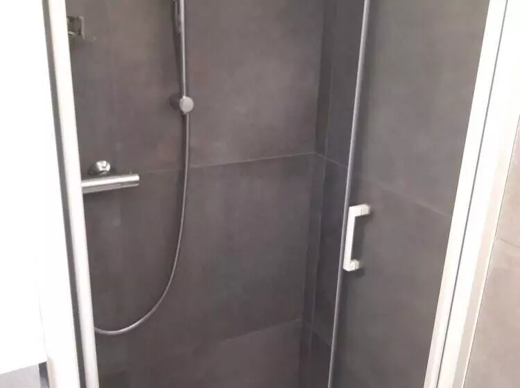 Majatalo Affittacamere Giglio Di Mare