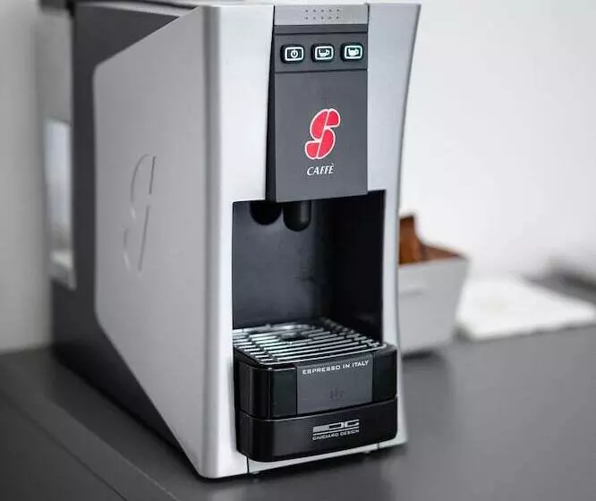 Majatalo Affittacamere Giglio Di Mare