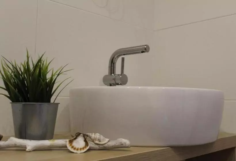 Majatalo Bilbao Place