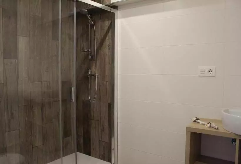 Majatalo Bilbao Place