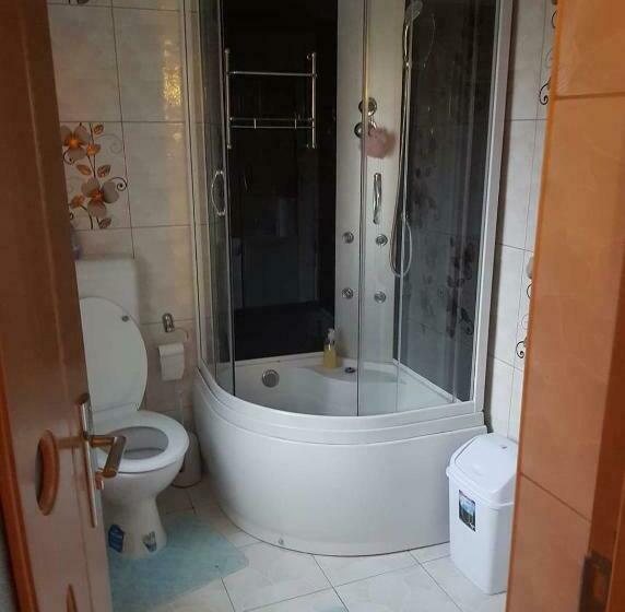 Пансион Casa Ela