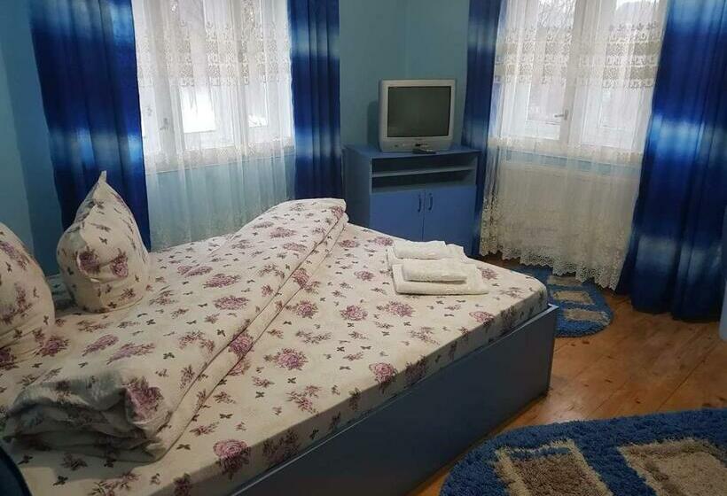 Пансион Casa Ela