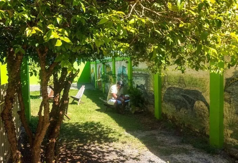 Majatalo Catarino S Guest House Hospedaria   Hostel