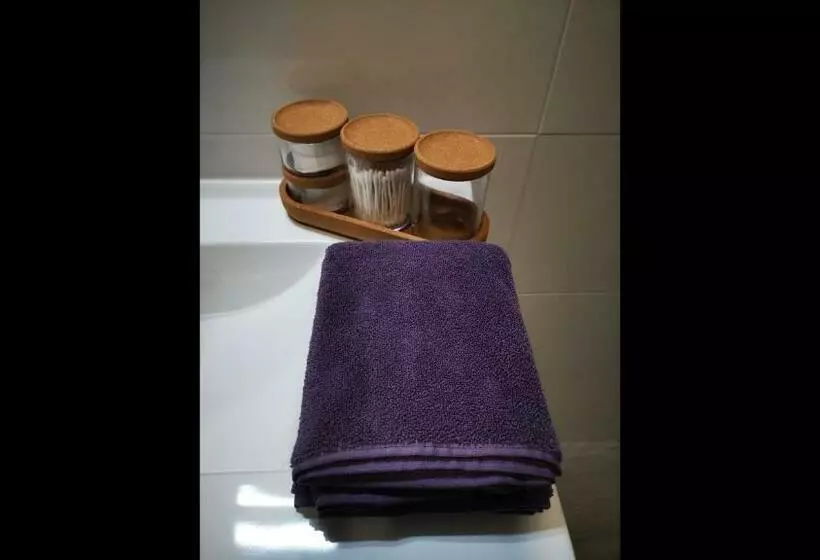 ペンション Hostel Prximo A Praia P Surf Na Caparica